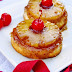 How To Make Pineapple Upside-Down Cupcakes