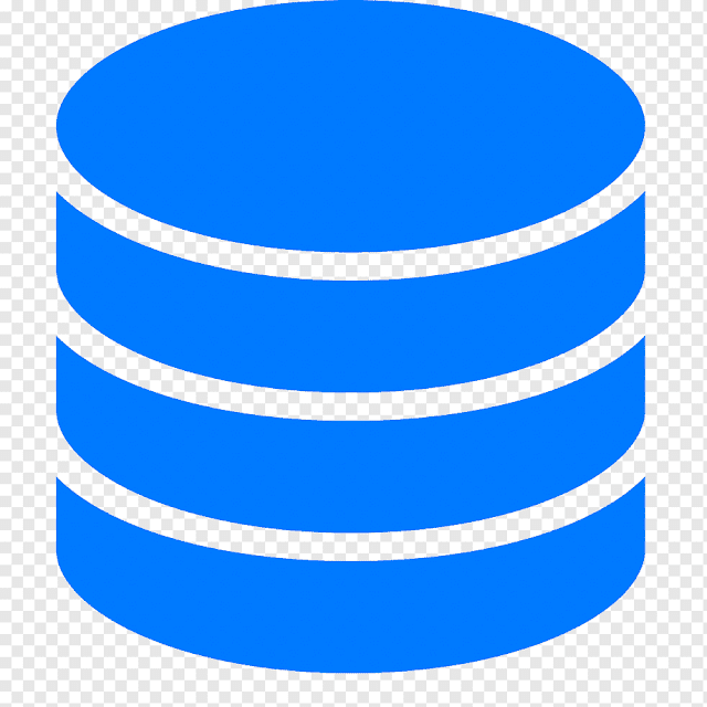 RDBMS (Relational Database Management System)