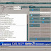 Octoplus Box 1.6.5 FULL CRACK WITH LOADER 100% WORKING by  ROMSTZ