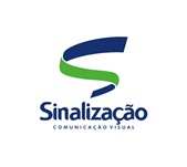 rebrand_sinalizacao