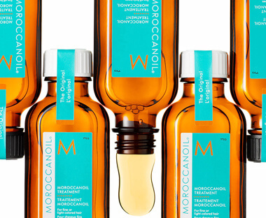 Fitness And Chicness-Moroccanoil-3