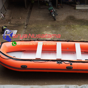 Jual Perahu Karet Zebec Tim Sar Cari Jenazah di Probolinggo