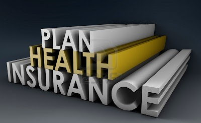 http://accident-health-insurance.blogspot.com/