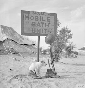North Africa, 4 March 1942, worldwartwo.filminspector.com