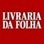 Livraria-da-Folha14