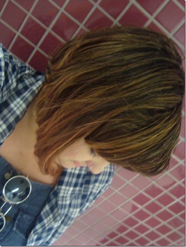 DSC05049