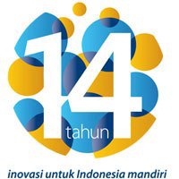 inovasi untuk Indonesia mandiri | Bank Mandiri