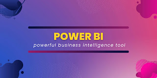 Power Bi Courses