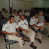 6º BPM PARTICIPA DE AUDIÊNCIA PÚBLICA NA CÂMARA DE SENHOR DO BONFIM 