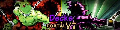 decks6