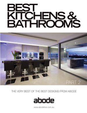 Best Kitchens & Bathrooms. Part 2.pdf