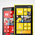Nokia Lumia 920 a 599€ y Lumia 820 a 499€ precios oficiales, a la venta a mediados de Noviembre