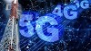 Glo missing as NCC qualifies MTN, Airtel, new firm for 5G auction