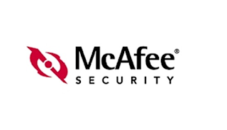 Mcafee Technical Support