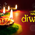 Diwali Songs