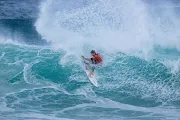 surf30 margaret river pro 2022 John John Florence Margs22 A43I6271 Aaron Hughes