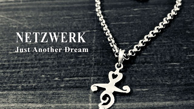 Netzwerk is back with modern eurodance single Just Another Dream