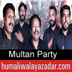 https://www.humaliwalayazadar.com/2013/06/multan-party-nohay-2003-2013.html