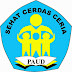 Logo PAUD, IGTKI, HIMPAUDI