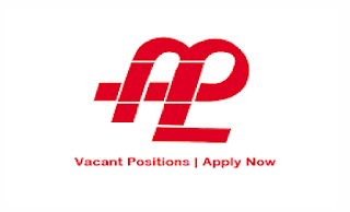 Peridot Products Pvt Ltd Jobs Sales Officer