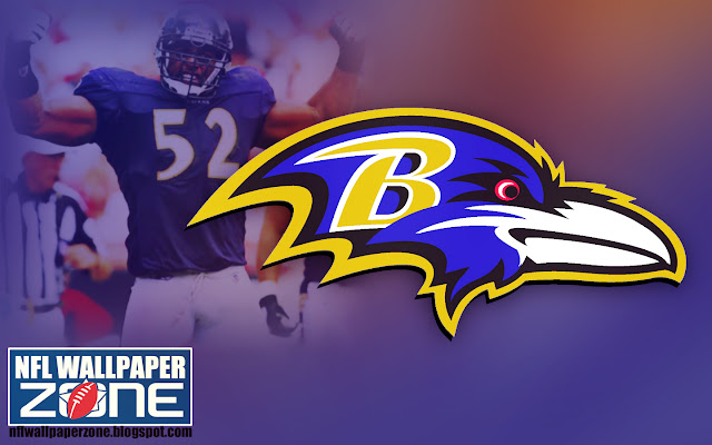 BaltimoreRavensLogo