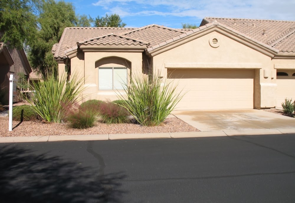 1574 E Brenda Drive, Ironwood Village, Casa Grande, AZ