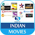 Indian Movies TV Streaming