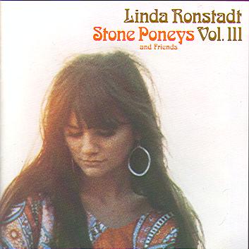 La Bloga Linda Ronstadt Quot I Ain T Saying You Ain T Pretty Quot