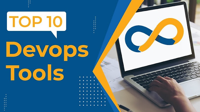 DevOps Tools, DevOps Exam, DevOps Exam Prep, DevOps Preparation, DevOps Tutorial and Materials, DevOps Guides, DevOps Tools