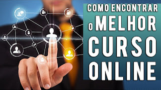 cursos online