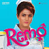 Remo First Look