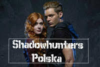 http://shadowhunters-polska.blogspot.com/