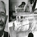 ΑΠΙΣΤΕΥΤΟ: Δείτε τι απέγινε ο πρώτος άνθρωπος που καταψύχθηκε μετά το θάνατό του...