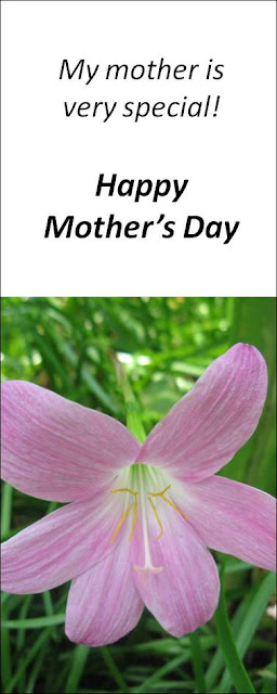 mothers day poems for children. 2011 short mothers day poems