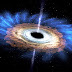 NASA's Swift Mission Maps a Star's 'Death Spiral' into a Black Hole