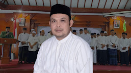 Santri Minta Disbudpar Aceh Ikuti Fatwa MPU Terkait Seni dan Hiburan, Bukan Sebaliknya Meminta Fatwa Ditinjau Ulang