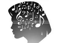 Music Brain image from Bobby Owsinski's Big Picture production blog