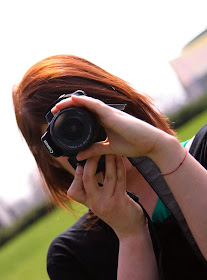 Digital SLR Camera Tips Digital SLR Camera Tips