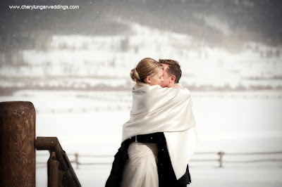 devil's-thumb-ranch-wedding-photograph