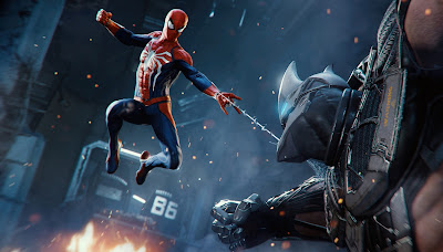 marvels-spider-man-remastered-pc-game-download-free-action-marvel-superhero-game-gameplay-2