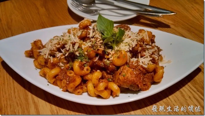 台北-溫德德式烘培餐館(內湖店)23