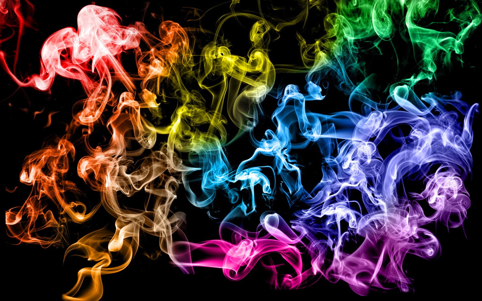 Wallpapers Colorful Smoke Wallpapers Coloring Wallpapers Download Free Images Wallpaper [coloring654.blogspot.com]