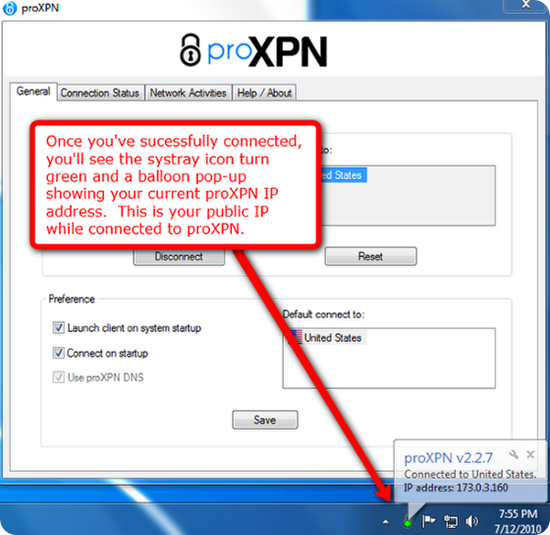 proxpn_windows_install_009