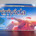 NutriSer: Artrivida