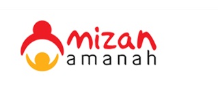 Mizan Amanah