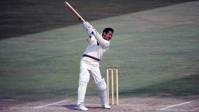 Birthday Special: Sir Gary Sobers - 3 memorable performances of the world's greatest all-rounder in international cricket