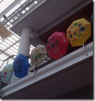 IMAG0011