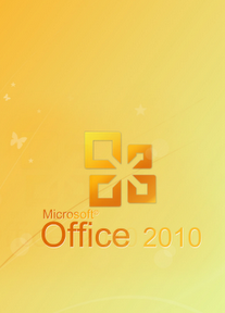 Microsoft office 2007 gratis completo