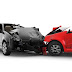 How To Get Great Guide Car Accident Claim