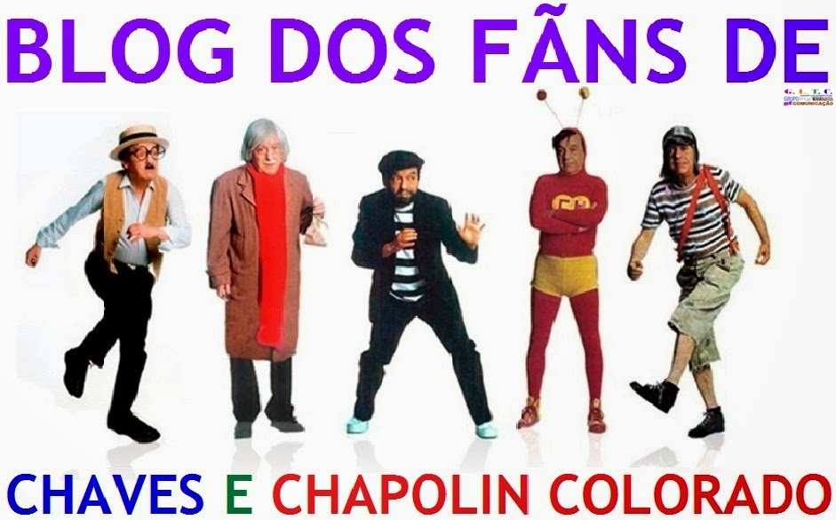 www.blogdosfansdechavesechapolincolorado.blogspot.com.br//